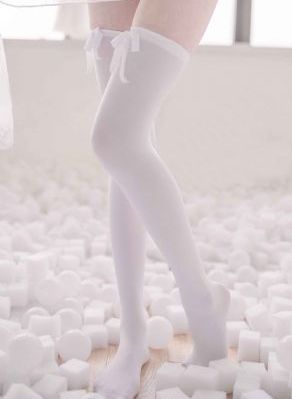 侯明昊电视剧大全