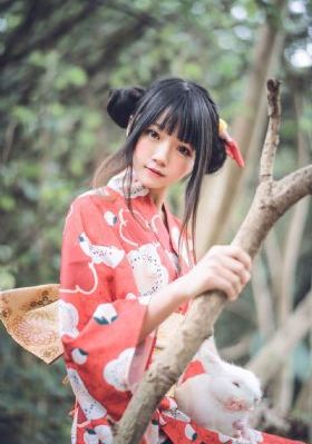 黑社会的我成为了高中生