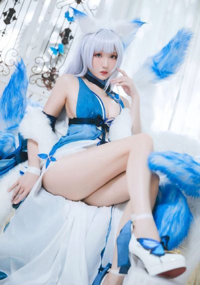 妈妈的朋友们1