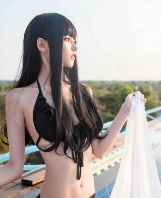 免费日本欧美韩国推理片电影大全