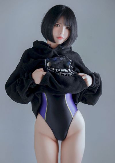 我的美丽女邻居hd