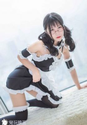 出轨的女人免费看