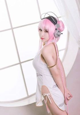 庭院深深泰剧