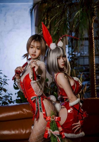 林俊杰