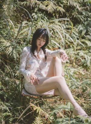 女生宿舍1