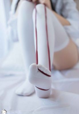 渝昆高铁云南段架桥机倾覆致6死