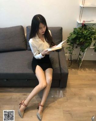 免费网站影视在线播放