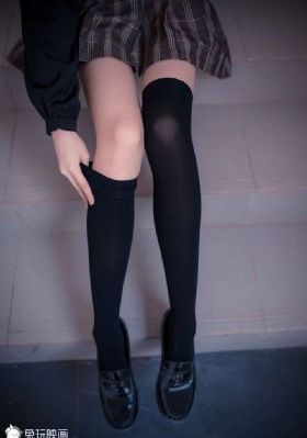 理智派生活电视剧免费观看完整版