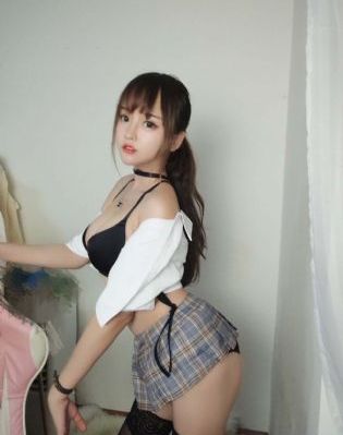 我的名字