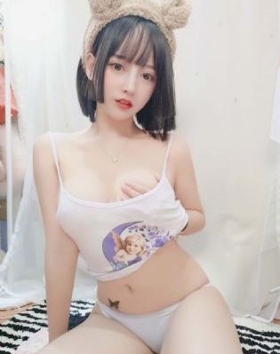 疯狂动物城