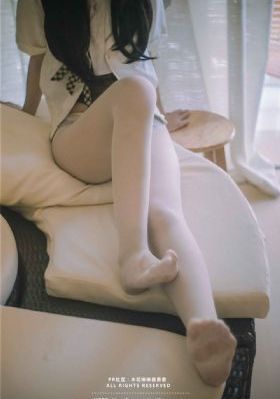 战士电视剧