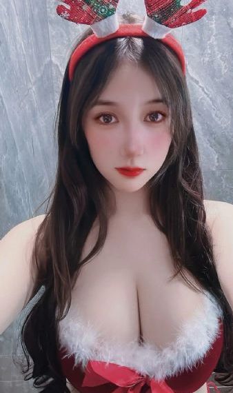 妖艳西游国语版免费观看