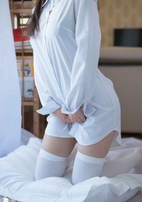 婚前试婚