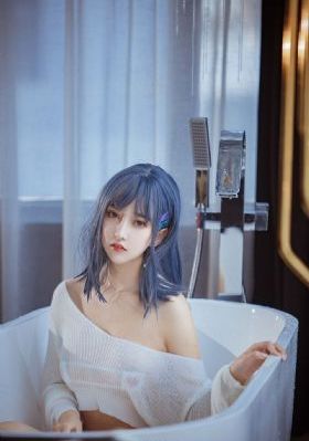 母亲的朋友