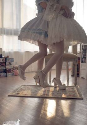 哈利波特电影免费观看