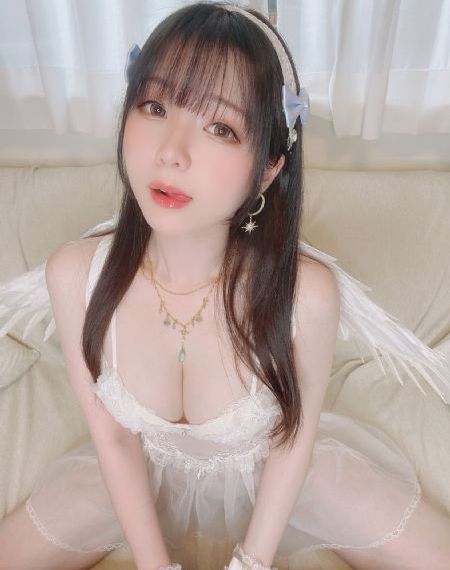 悬崖上的金鱼姬