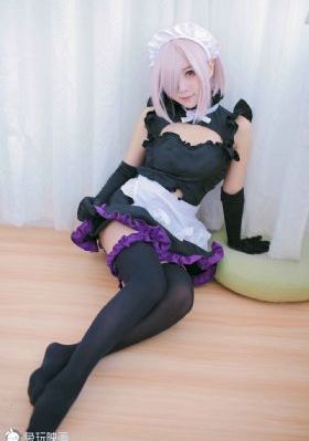 塘西风月
