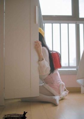 左手右手电影网