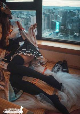 泪光中的妈妈
