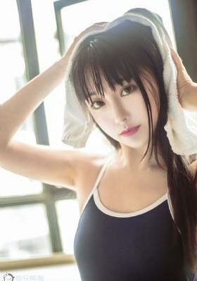 人民的名义2观看免费版