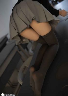 善良女教师hd国语中文字第