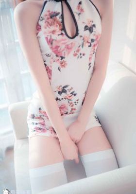 禽兽超人之迷雾围城