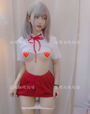 酸菜鱼的做法家常