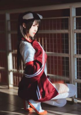 贪婪