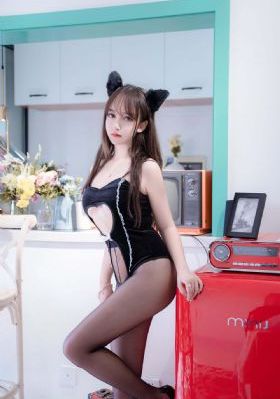 锦绣未央演员表