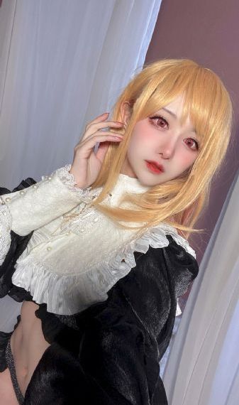 奇米第四手机在线观看