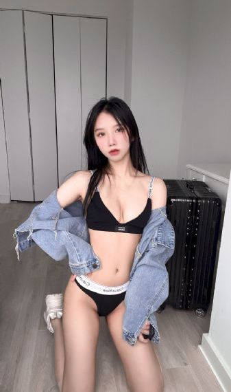 久草cm