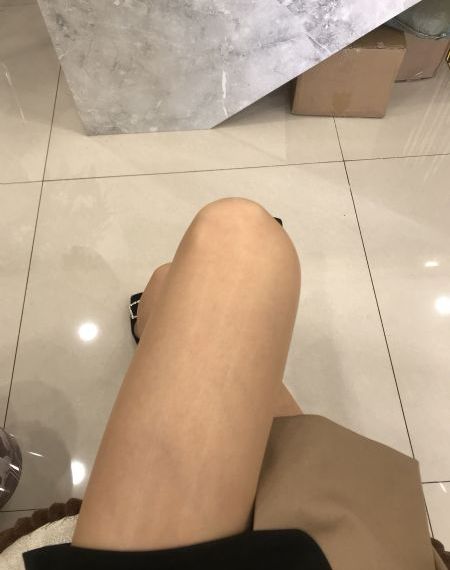 奇米影视7777777