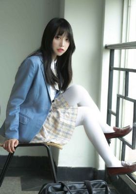 聊斋艳潭