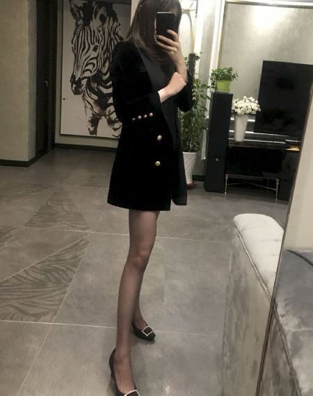 湖北卫视在线直播观看