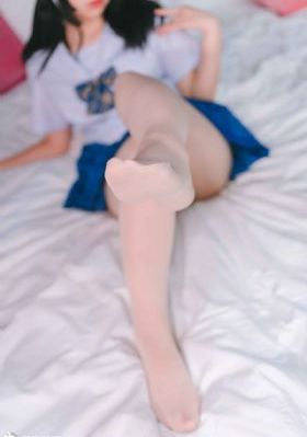 暖暖免费观看电视在线高清