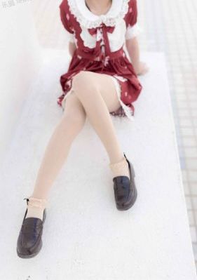 法证先锋3演员表