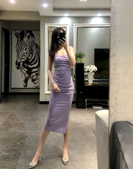 角斗士血与沙第一季