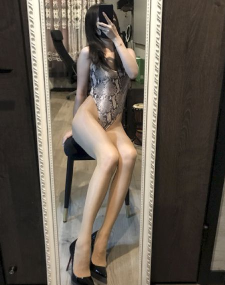 魔界王子免费动漫观看