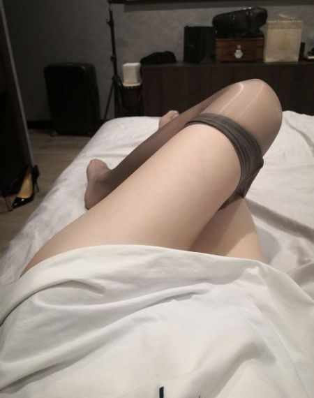 风月无边