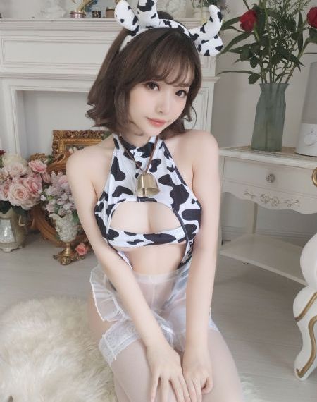 多特软件站