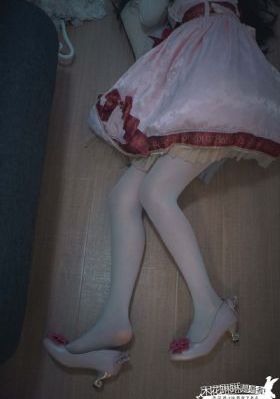 年轻妈妈的朋友在线