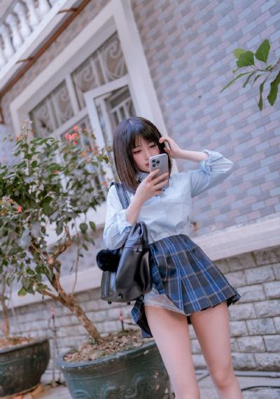吴丹尼