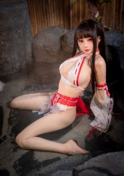 罗添