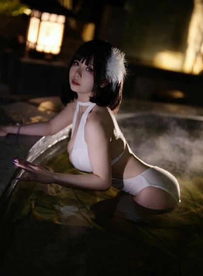 2017理论片