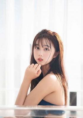 年轻的母亲理论