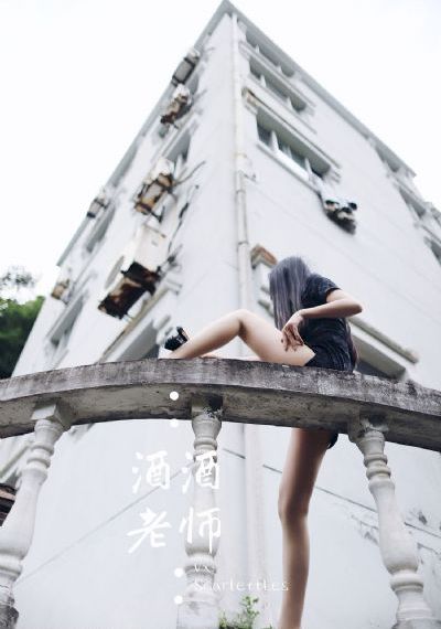 两个女人的诱惑在线观看
