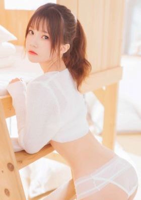 人世间电视剧