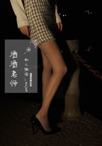 金瓶梅电影完整版