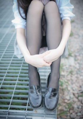 《鸭王2》床戏视频