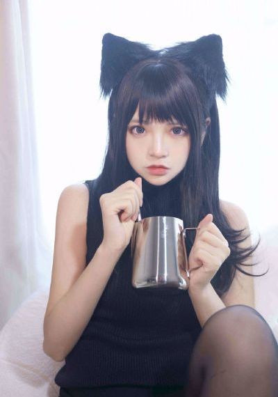 打黑释小龙